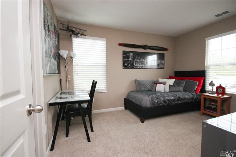 2231 Hancock Dr, Fairfield, CA 94533 photo 15