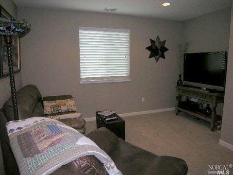 2231 Hancock Dr, Fairfield, CA 94533 photo 14