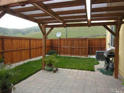 2231 Hancock Dr, Fairfield, CA 94533 photo 20