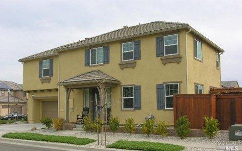 2231 Hancock Dr, Fairfield, CA 94533 photo 23