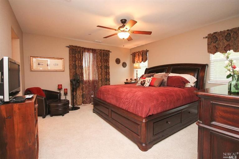 2231 Hancock Dr, Fairfield, CA 94533 photo 11
