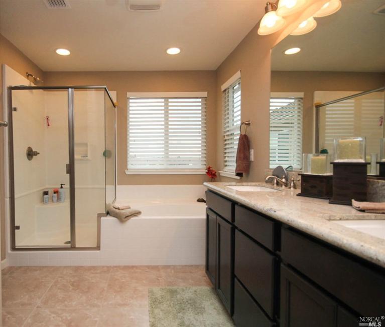 2231 Hancock Dr, Fairfield, CA 94533 photo 13