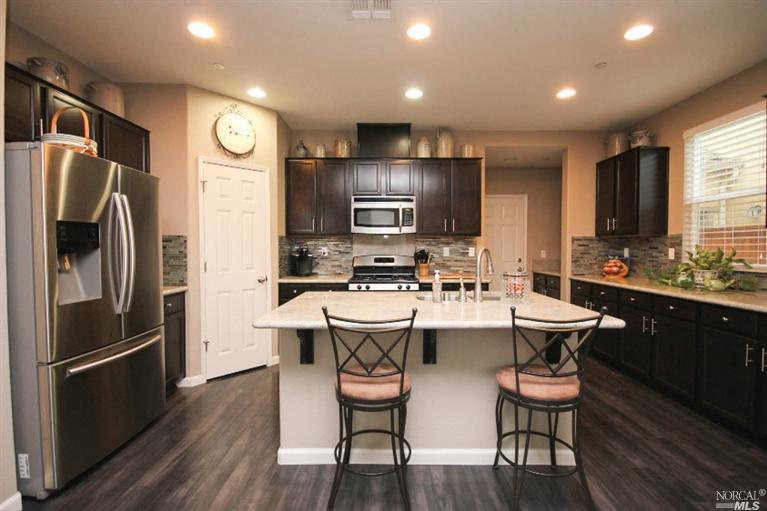 2231 Hancock Dr, Fairfield, CA 94533 photo 7