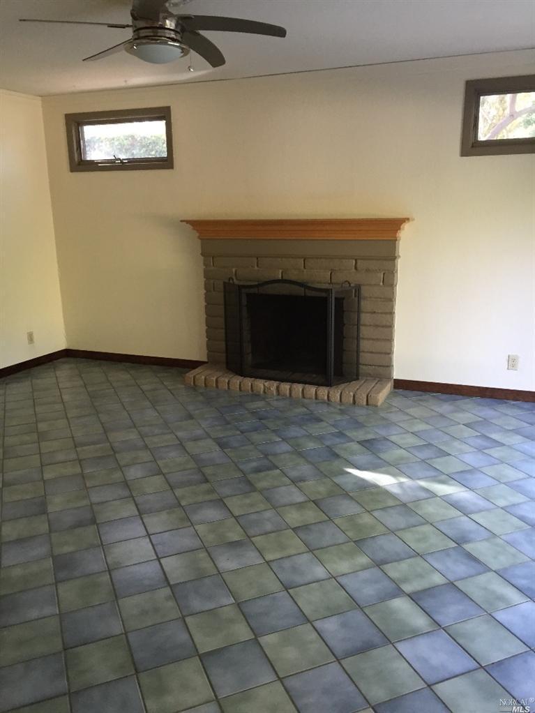 740 Calmace Ct, Dixon, CA 95620 photo 3