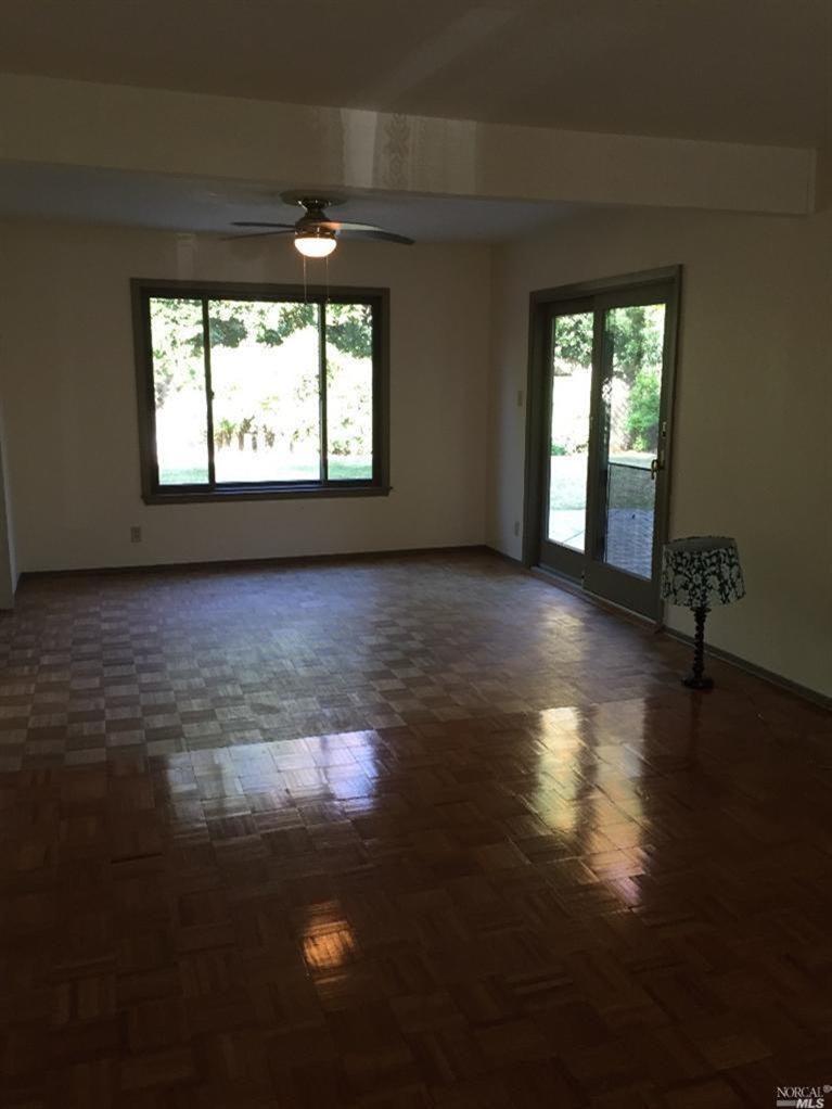 740 Calmace Ct, Dixon, CA 95620 photo 8