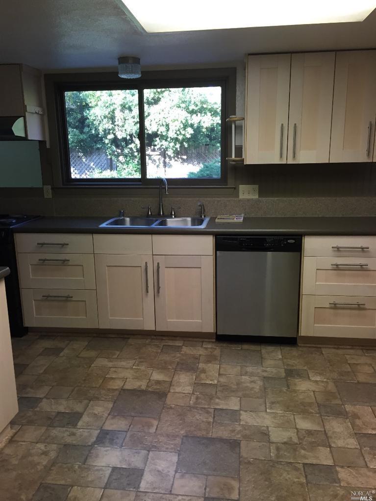 740 Calmace Ct, Dixon, CA 95620 photo 7