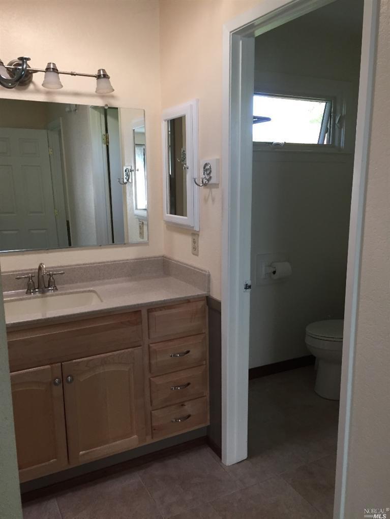 740 Calmace Ct, Dixon, CA 95620 photo 9