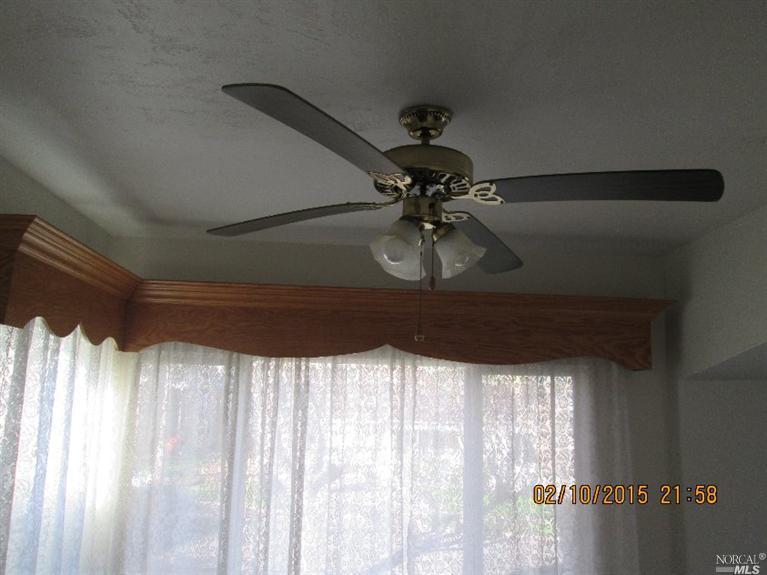 500 Cedar St, Vallejo, CA 94591 photo 10