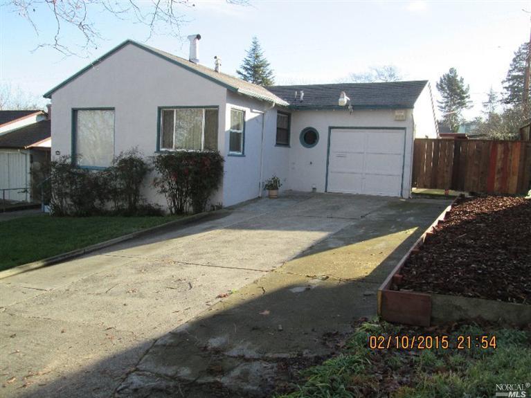 500 Cedar St, Vallejo, CA 94591 photo 2