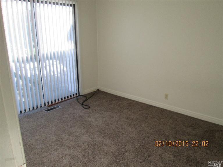500 Cedar St, Vallejo, CA 94591 photo 11