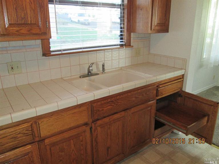 500 Cedar St, Vallejo, CA 94591 photo 3