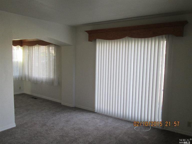 500 Cedar St, Vallejo, CA 94591 photo 8