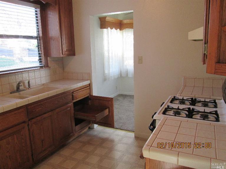 500 Cedar St, Vallejo, CA 94591 photo 4