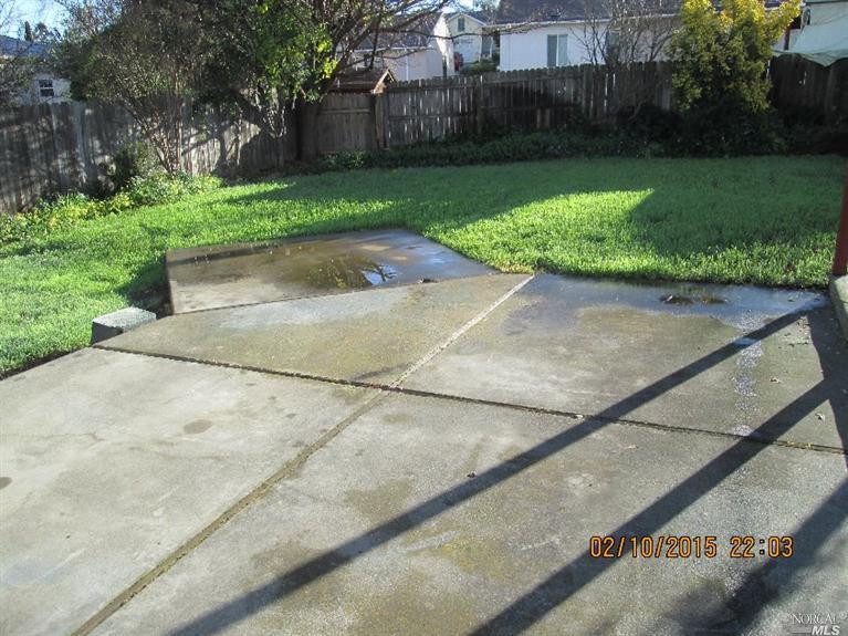 500 Cedar St, Vallejo, CA 94591 photo 17