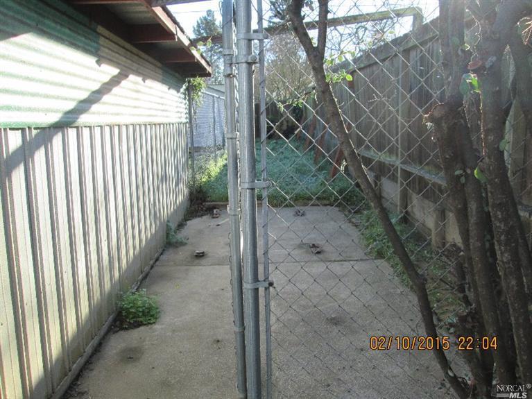 500 Cedar St, Vallejo, CA 94591 photo 19