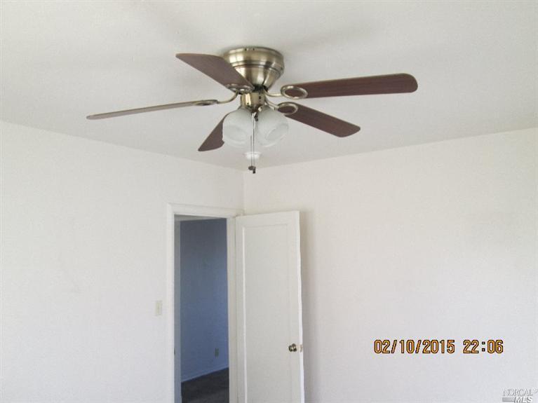 500 Cedar St, Vallejo, CA 94591 photo 12