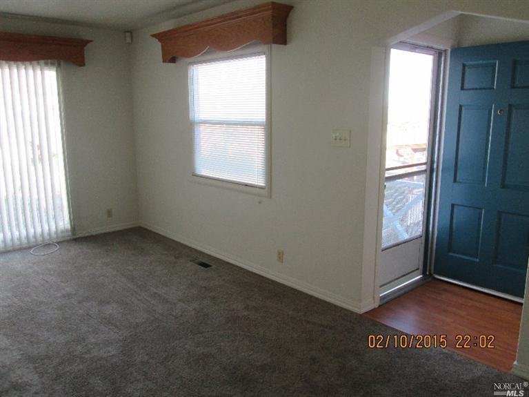 500 Cedar St, Vallejo, CA 94591 photo 7