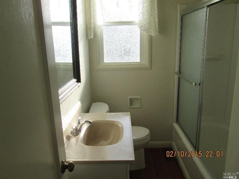 500 Cedar St, Vallejo, CA 94591 photo 14