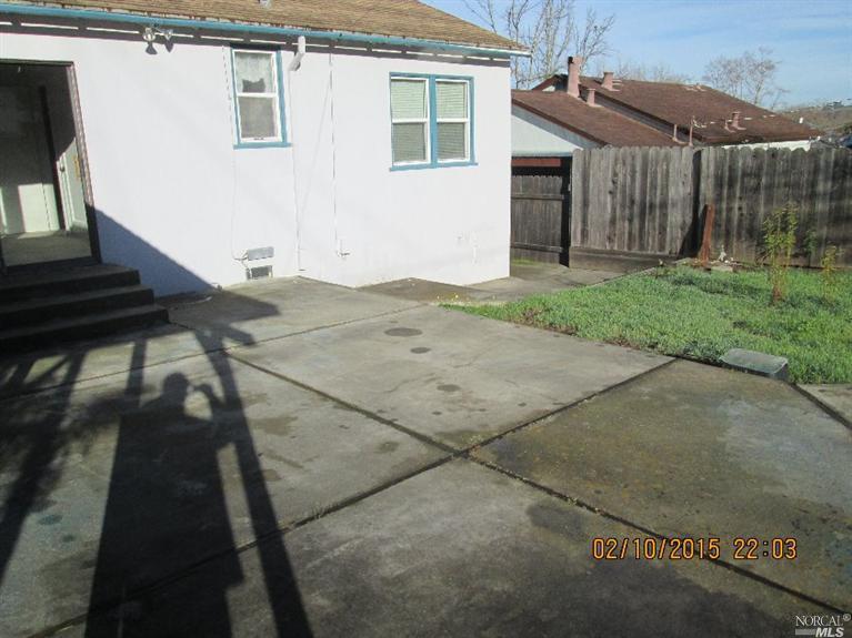 500 Cedar St, Vallejo, CA 94591 photo 18