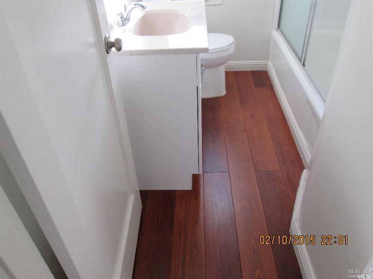 500 Cedar St, Vallejo, CA 94591 photo 13