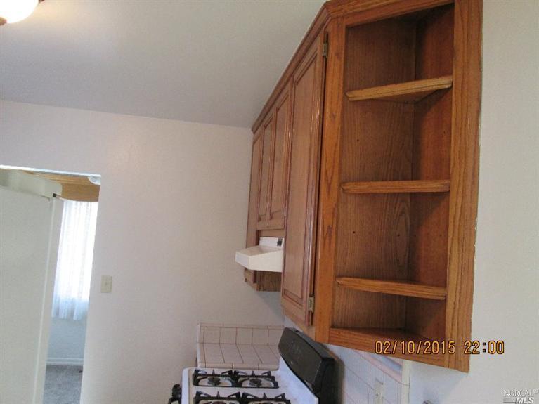 500 Cedar St, Vallejo, CA 94591 photo 6