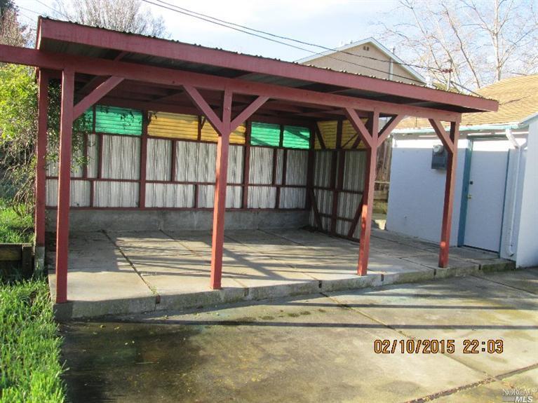 500 Cedar St, Vallejo, CA 94591 photo 16