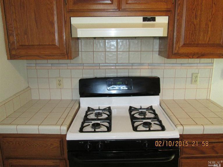 500 Cedar St, Vallejo, CA 94591 photo 5