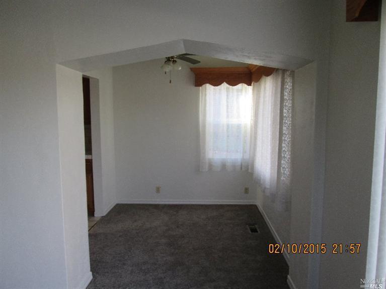 500 Cedar St, Vallejo, CA 94591 photo 9