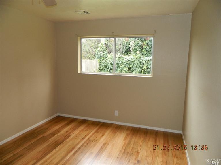 220 Arguello Ave, Vallejo, CA 94591 photo 7