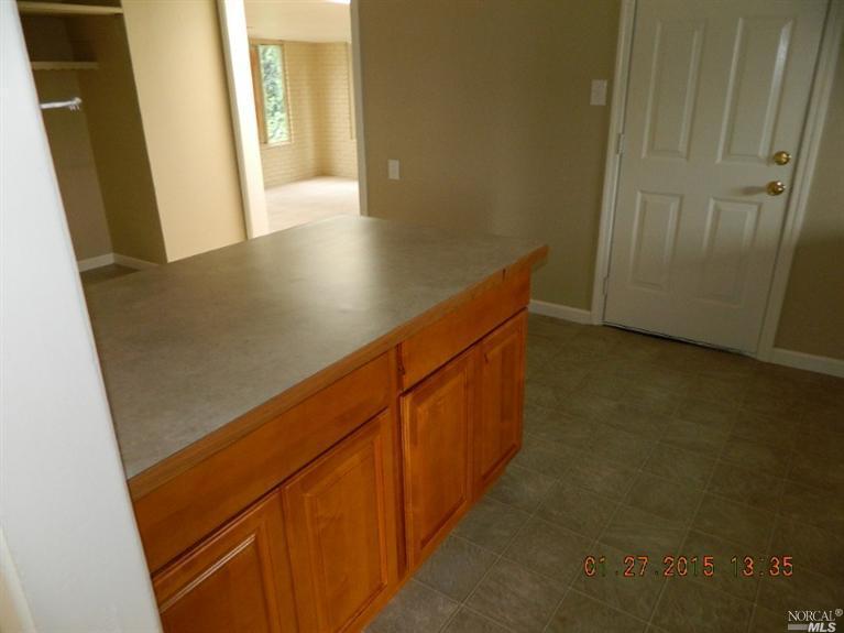 220 Arguello Ave, Vallejo, CA 94591 photo 3