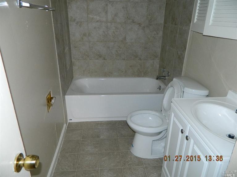 220 Arguello Ave, Vallejo, CA 94591 photo 6