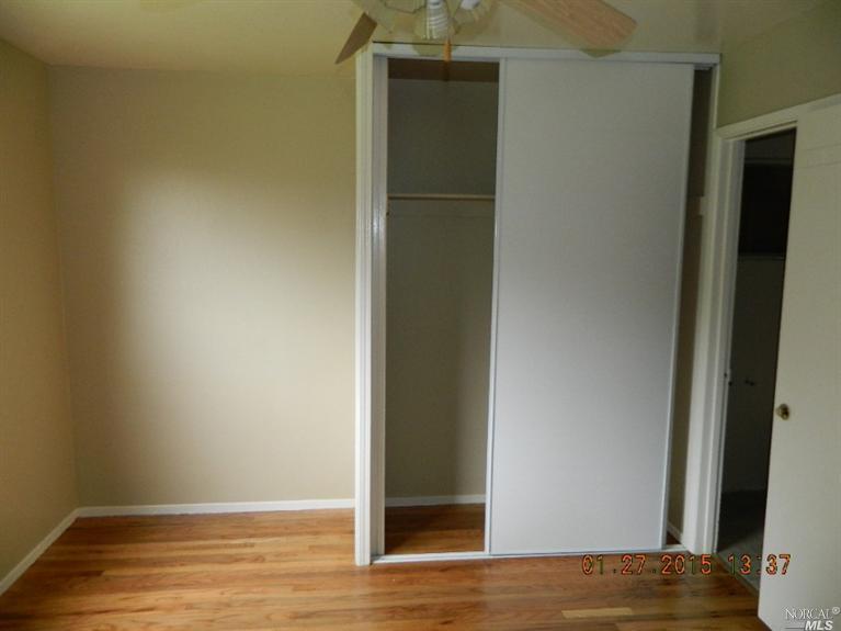 220 Arguello Ave, Vallejo, CA 94591 photo 11