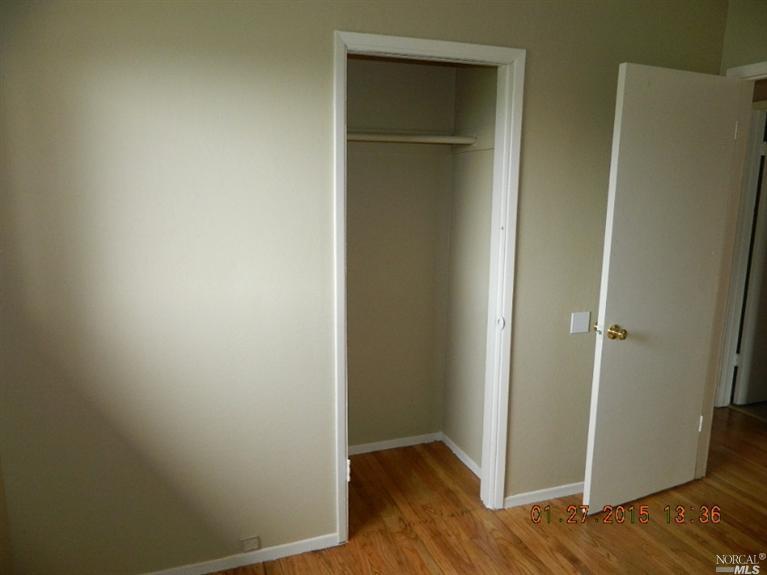 220 Arguello Ave, Vallejo, CA 94591 photo 5