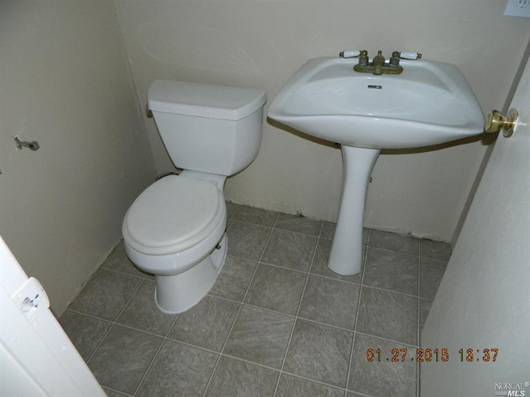220 Arguello Ave, Vallejo, CA 94591 photo 13