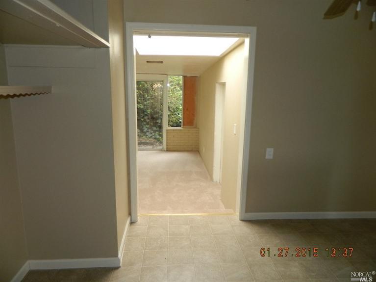 220 Arguello Ave, Vallejo, CA 94591 photo 14