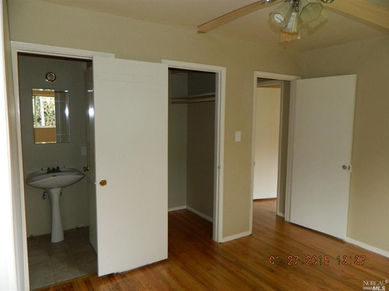 220 Arguello Ave, Vallejo, CA 94591 photo 12