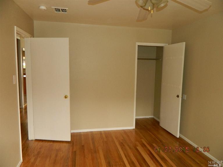 220 Arguello Ave, Vallejo, CA 94591 photo 8