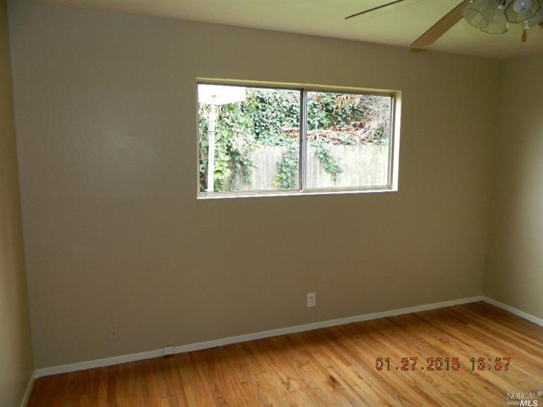 220 Arguello Ave, Vallejo, CA 94591 photo 10