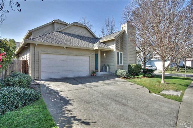 875 Oregon St, Sonoma, CA 95476 photo 15