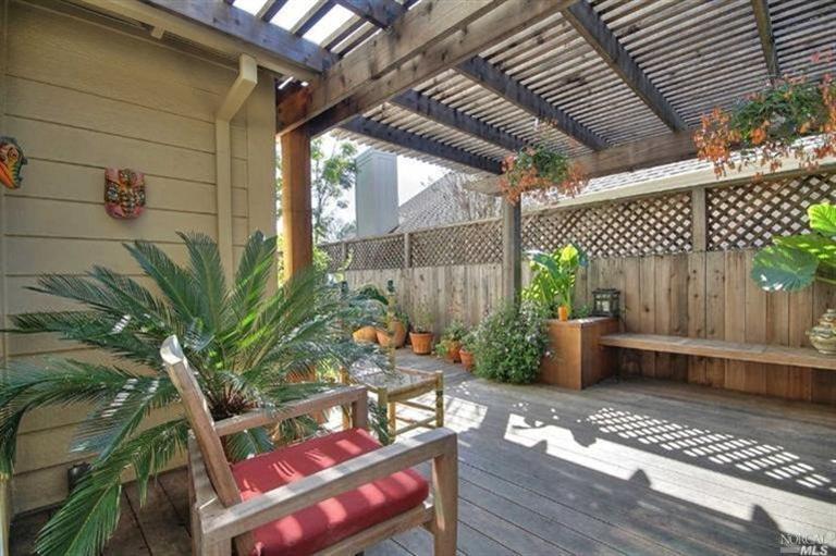 875 Oregon St, Sonoma, CA 95476 photo 10