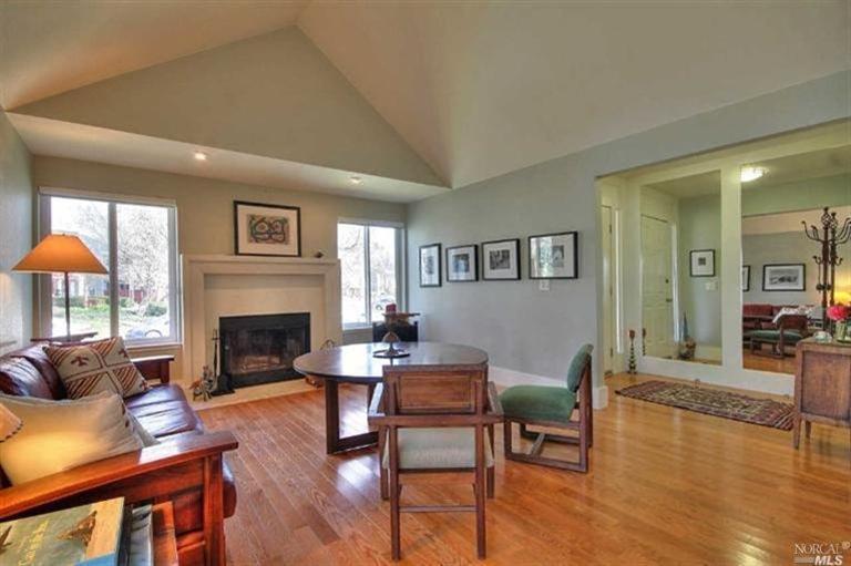 875 Oregon St, Sonoma, CA 95476 photo 1