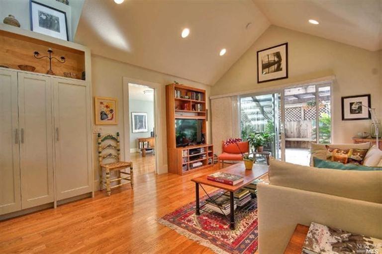 875 Oregon St, Sonoma, CA 95476 photo 4