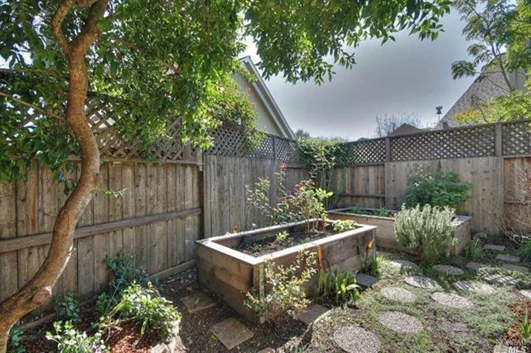 875 Oregon St, Sonoma, CA 95476 photo 11