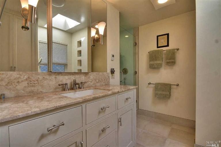 875 Oregon St, Sonoma, CA 95476 photo 8