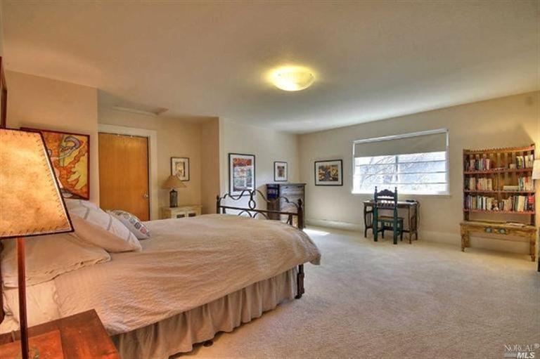 875 Oregon St, Sonoma, CA 95476 photo 9