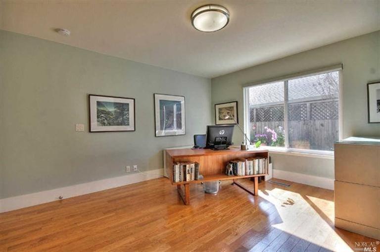 875 Oregon St, Sonoma, CA 95476 photo 6