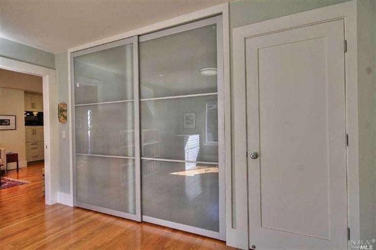 875 Oregon St, Sonoma, CA 95476 photo 7