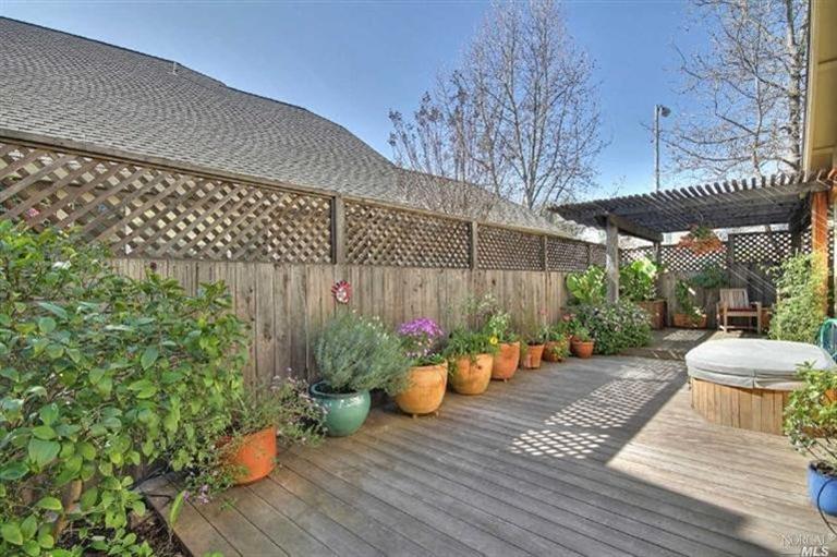 875 Oregon St, Sonoma, CA 95476 photo 12