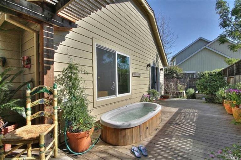 875 Oregon St, Sonoma, CA 95476 photo 13