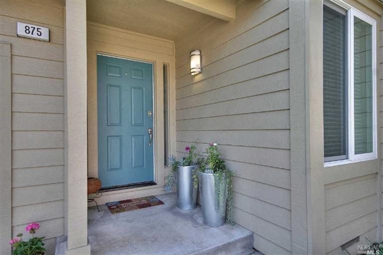 875 Oregon St, Sonoma, CA 95476 photo 14
